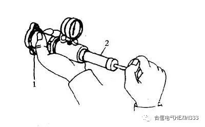 发动机过热故障