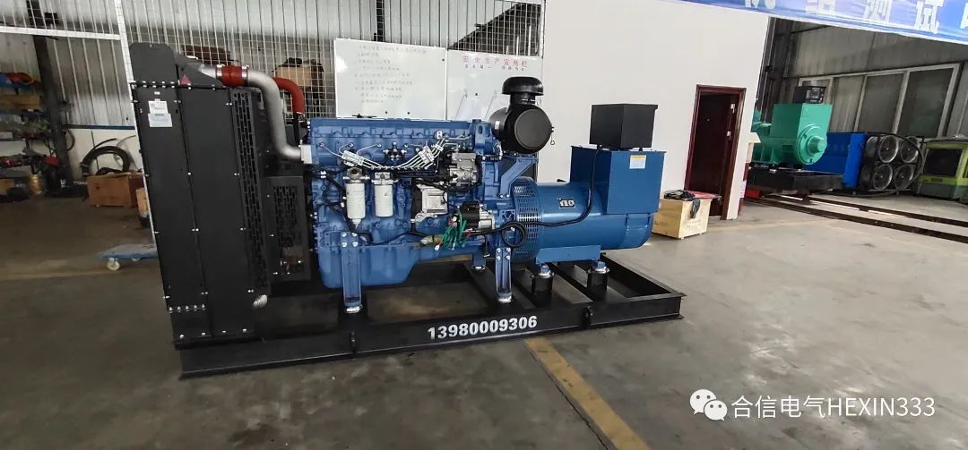 夏季机械设备保养指南