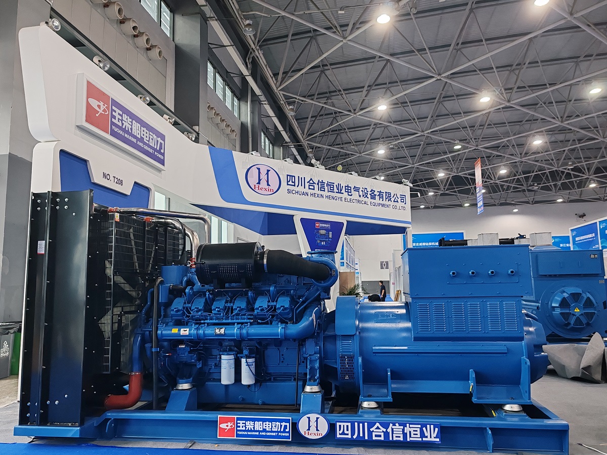 用到关于我们的插图 - 副本 - 副本.jpg