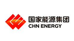 国家能源集团