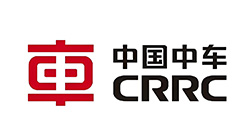中国中车