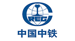 中国中铁